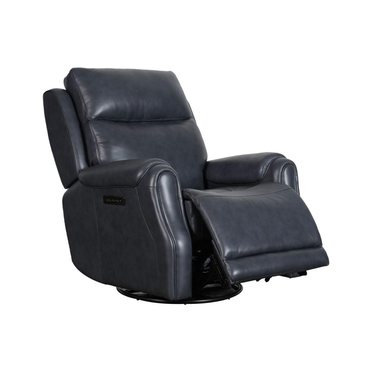 SG Recliner P3 - Image 3