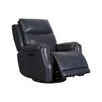 SG Recliner P3 - Image 3