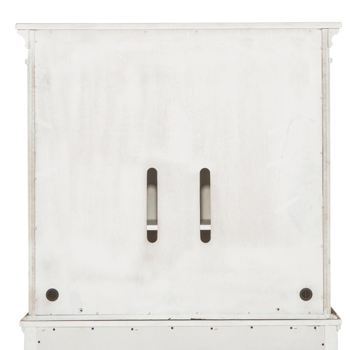 Armoire Top - Image 6