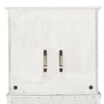 Armoire Top - Image 6