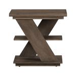 Chairside Table - Image 4