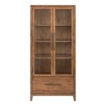 Bunching Display Cabinet - Image 4