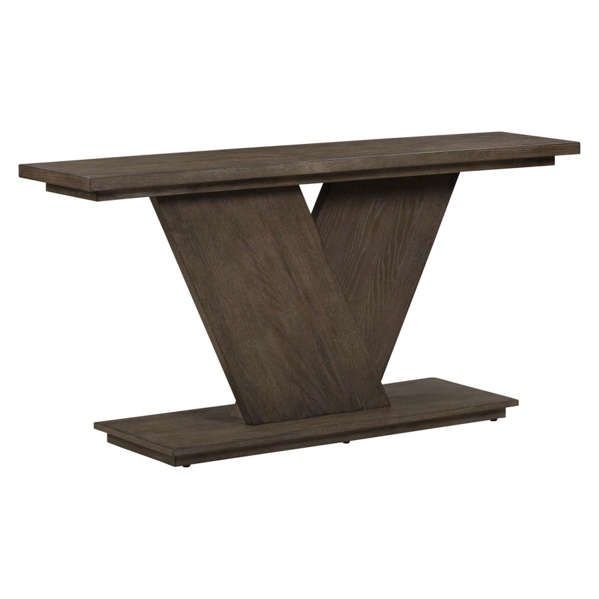 Sofa Table - Image 3