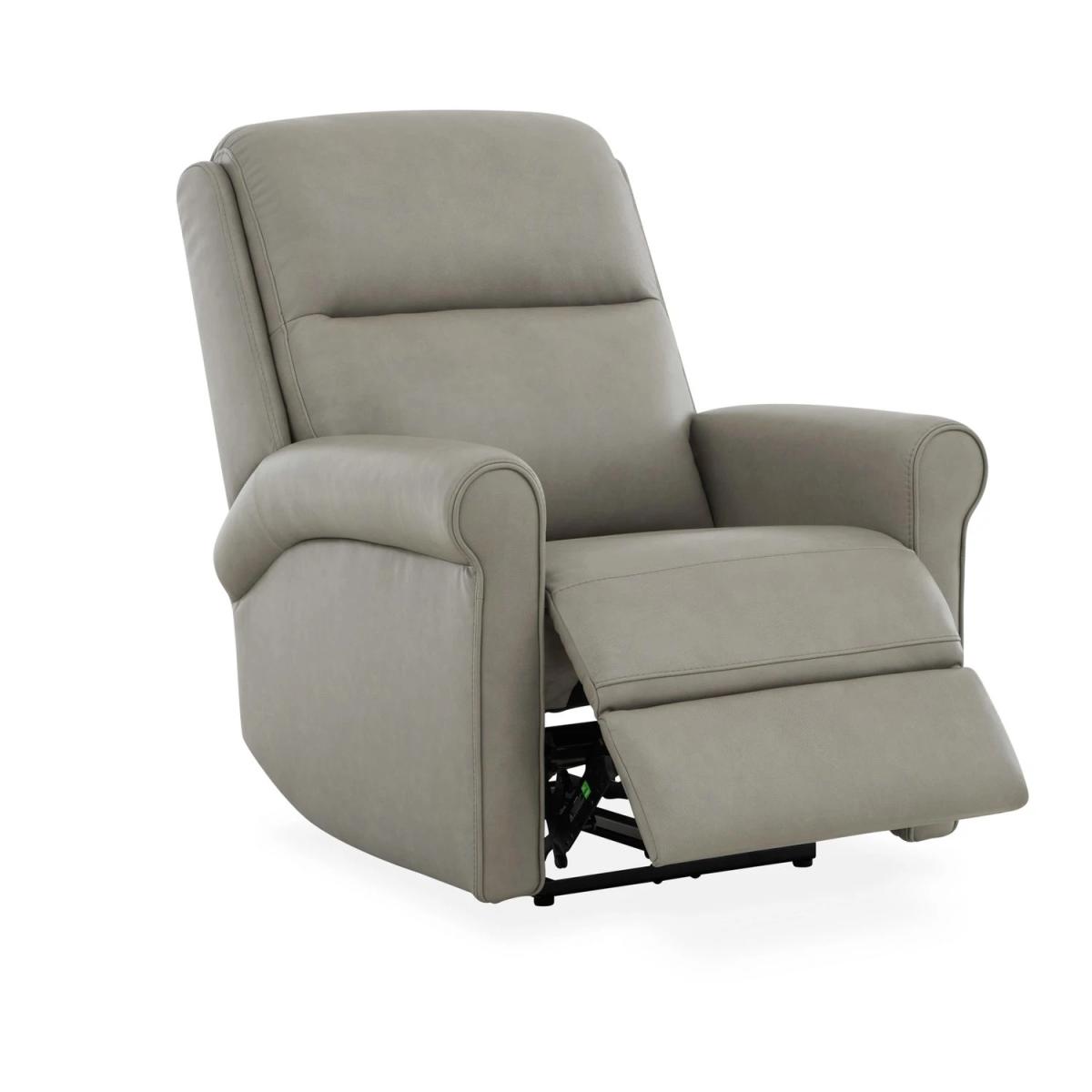 ZG Recliner P3 - Image 6