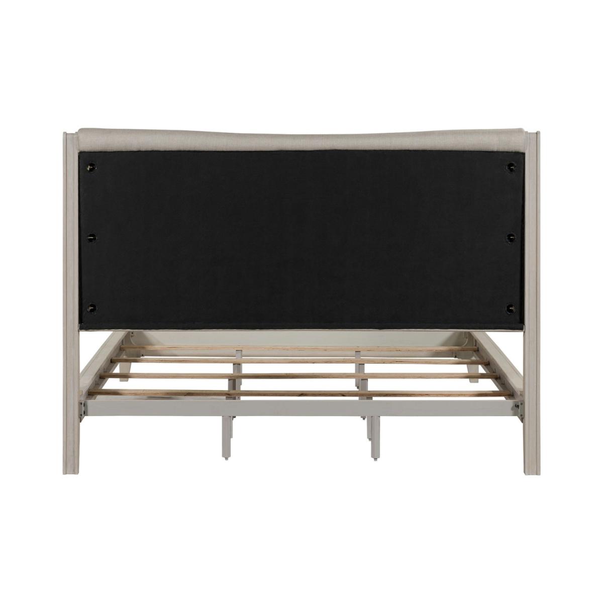 King Uph Bed - Image 6