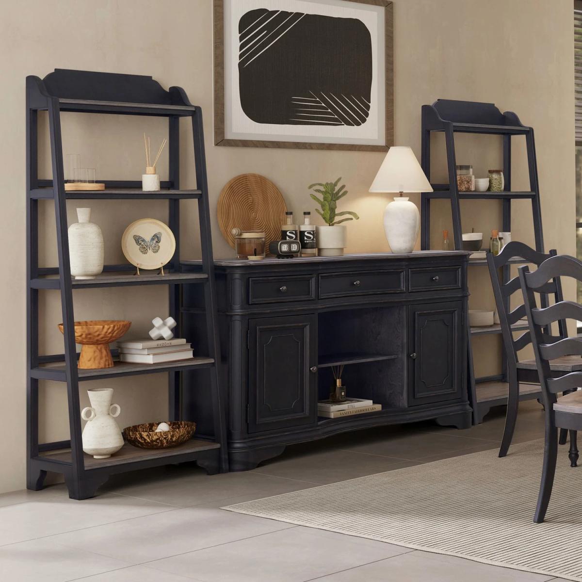 3 Piece Set - Image 2