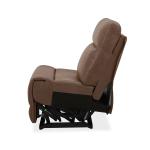 Armless Recliner P3 & ZG - Image 5