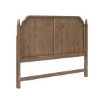 King Panel Headboard - Image 3