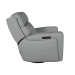 SG Recliner P3 & ZG - Image 6