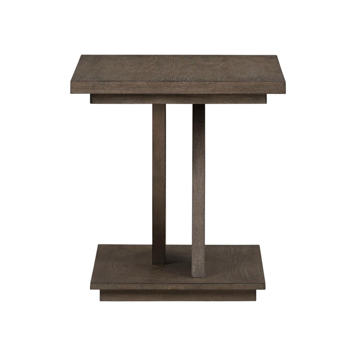 Aspen Sky End Table - Image 5