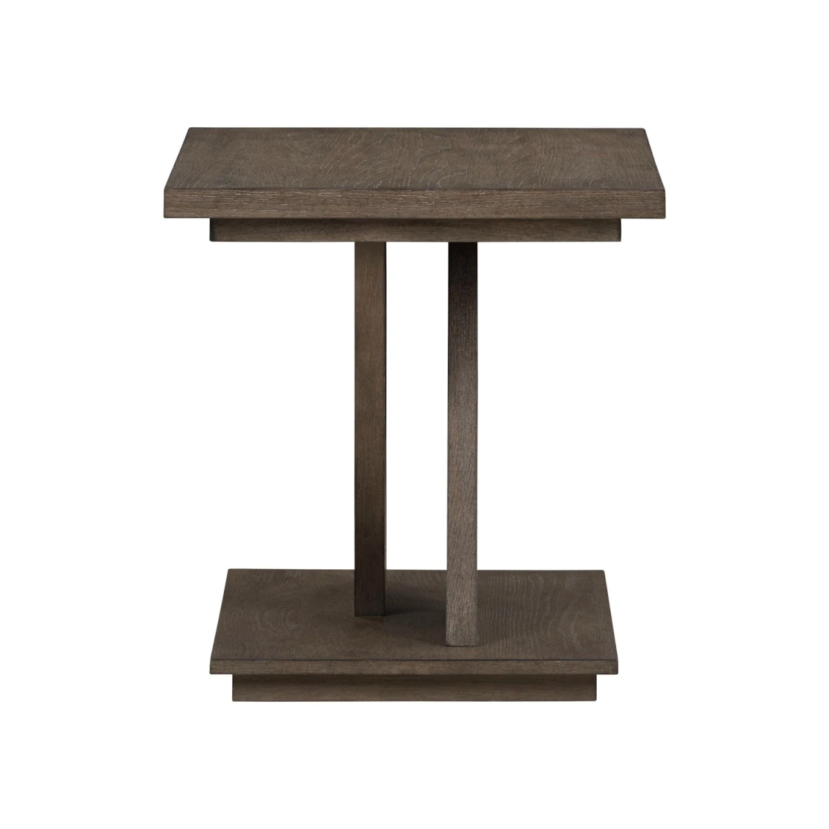 End Table - Image 5