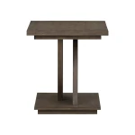 End Table - Image 5