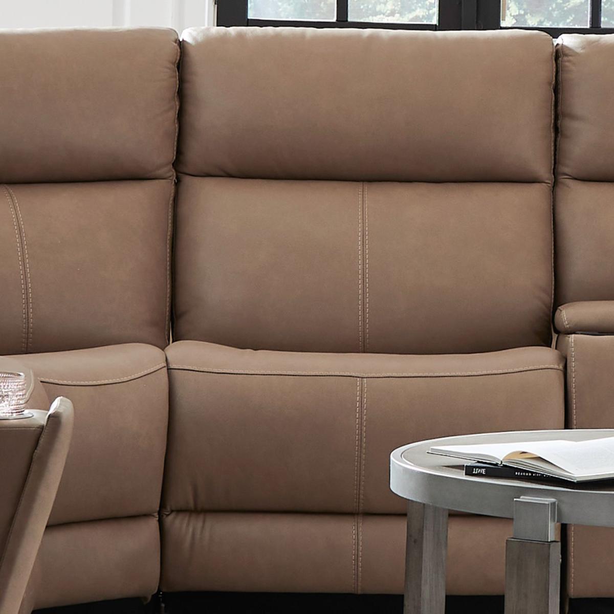 Armless Chair - Image 2