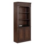 Provence Park Bunching Bookcase - Image 3