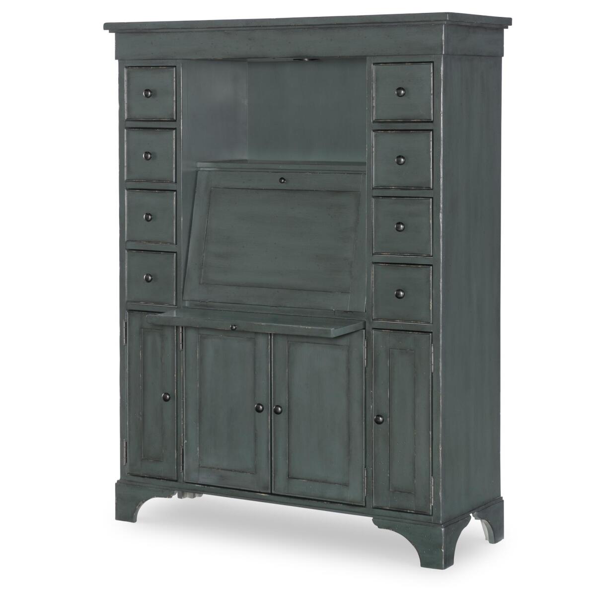 Secretary Cabinet - Image 6