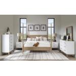 Complete Poster Bed King 6/6 - Image 7
