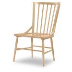 Windsor Side Chair Amber TY4420-340V