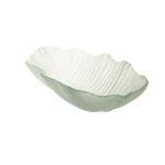 Small Glass Bowl Set - Image 4
