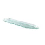 Large Glass Platter - Image 4