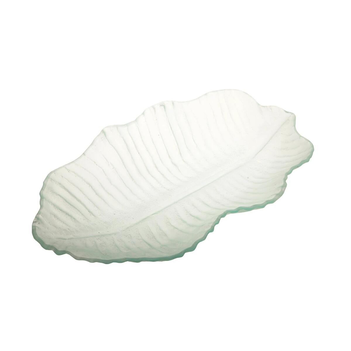 Small Glass Bowl Set - Image 5