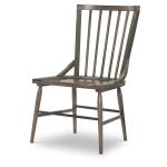 Windsor Side Chair Cocoa TY4422-340V