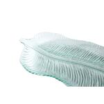 Large Glass Platter - Image 5