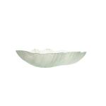 Small Glass Bowl Set - Image 3