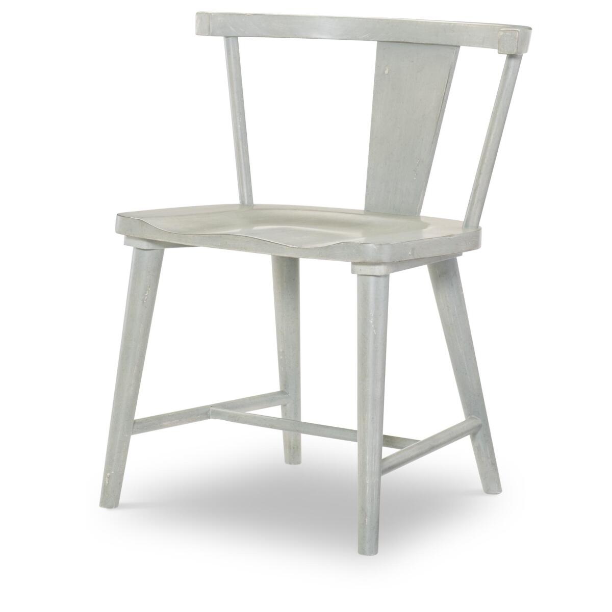 e712c7fc53241ba78c194520eb9715ec Splat Back Side Chair Bellflower TY4423-140V - Image 1