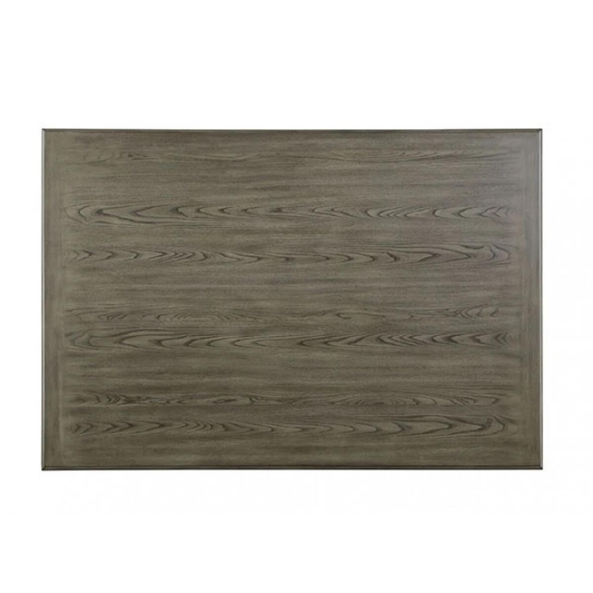 Anaya 7 Pc Counter Ht Table Set - Image 7