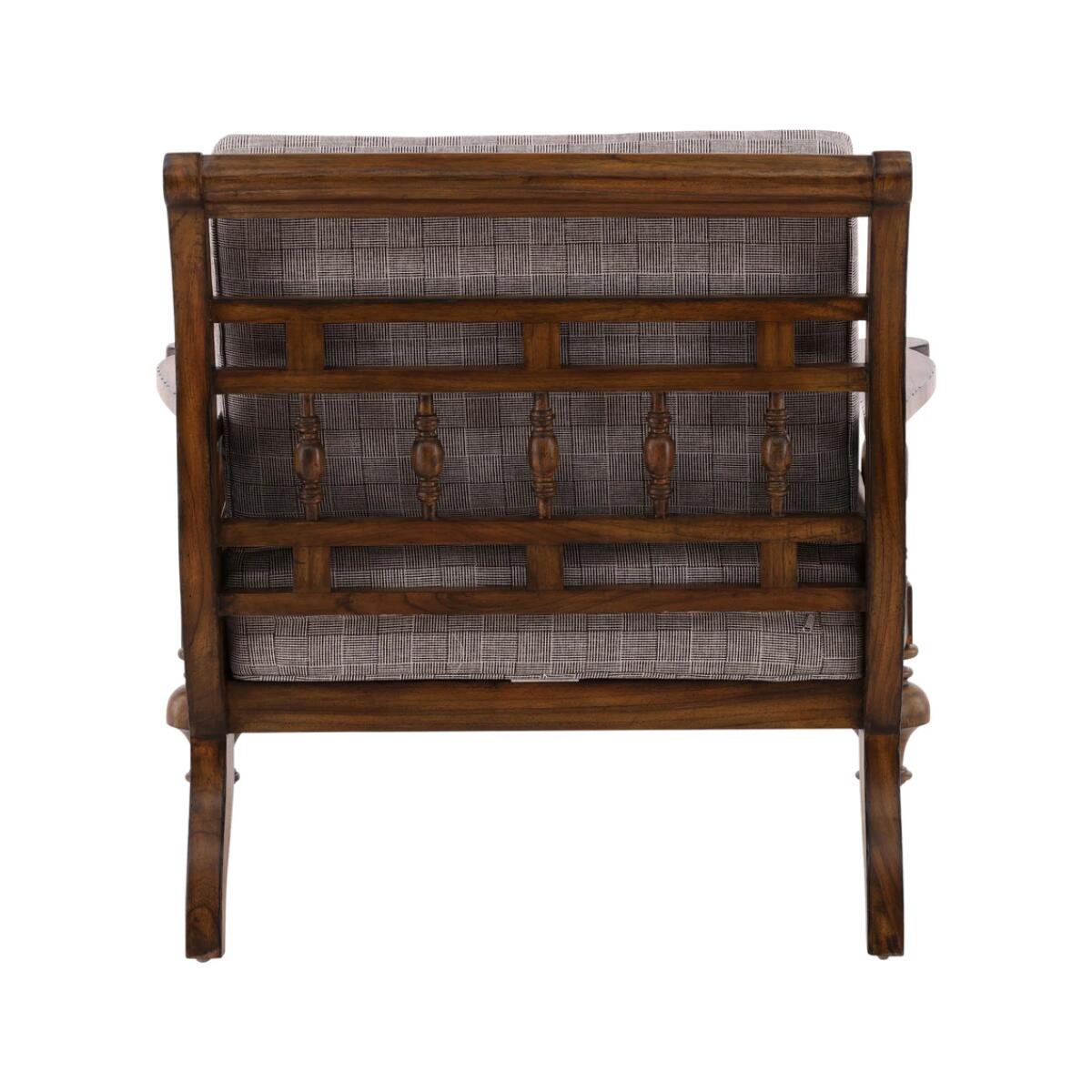 Peterson Occasional Chair - Image 6