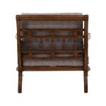 Peterson Occasional Chair - Image 6