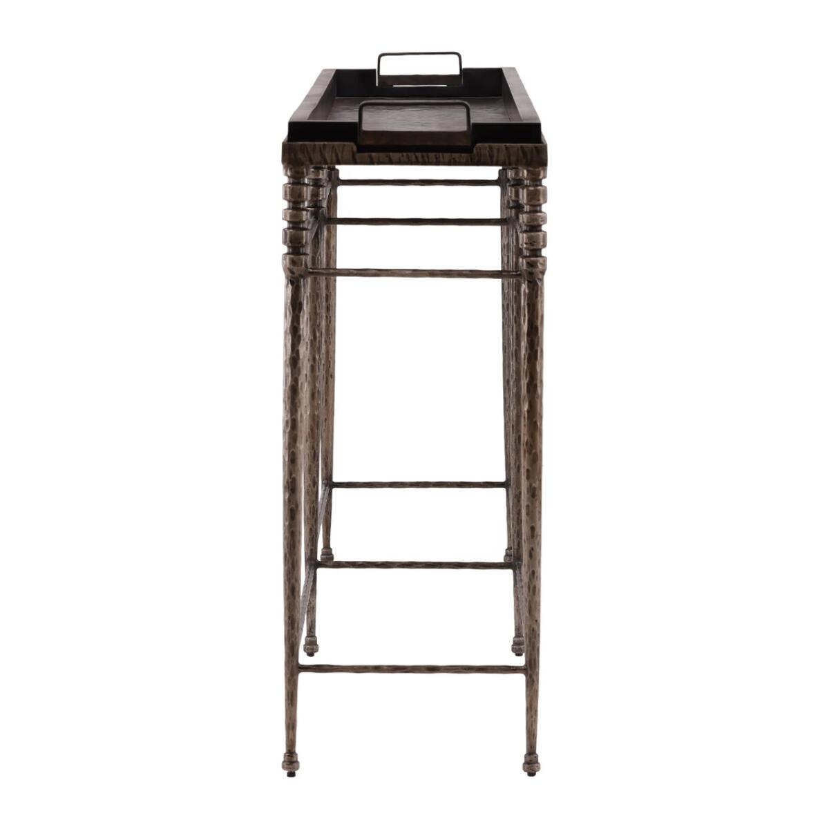 Goodall Console - Image 5