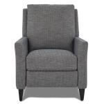 Audrey High Leg Reclining Chair - 295457 - Image 3