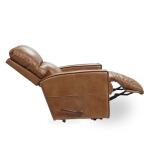 Maddox Wall Recliner - 016759 - Image 8