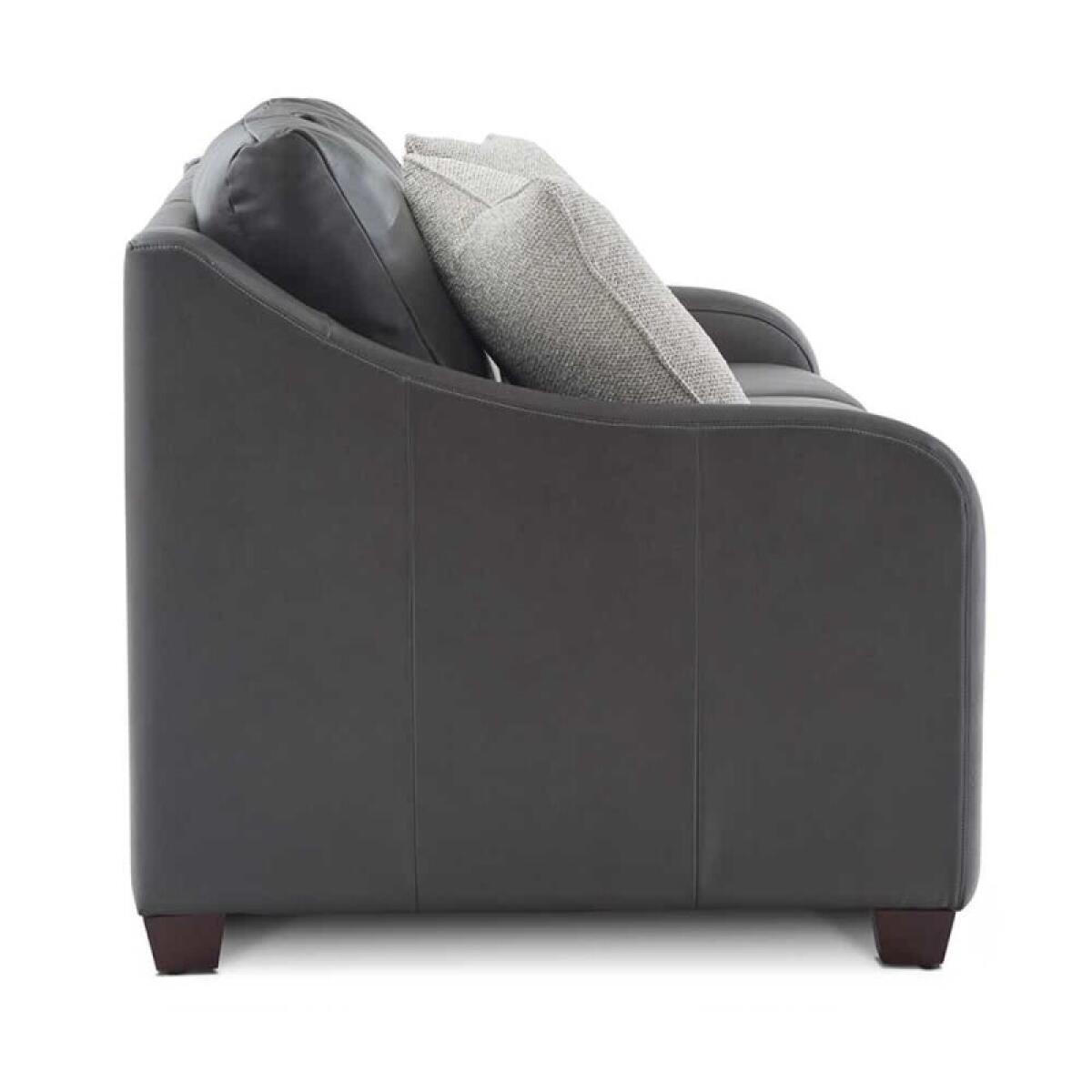 Charlie Sofa - Image 5