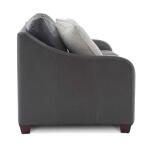 Charlie Sofa - Image 5