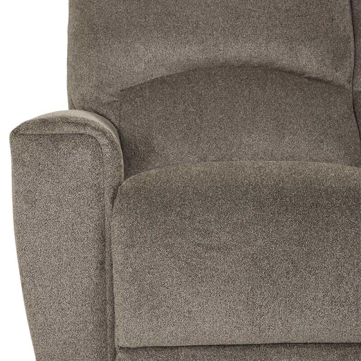 Cassian Power Reclining Sofa W/ Headrest & Lumbar - Image 13