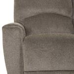 Cassian Power Reclining Sofa W/ Headrest & Lumbar - Image 13