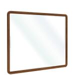 Elsie Mirror - Image 8