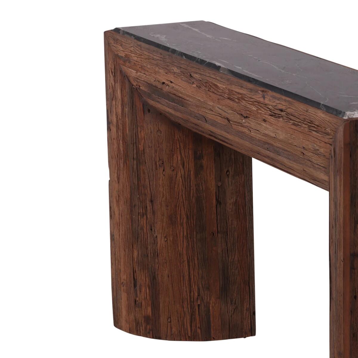 Dylan Console - Image 3
