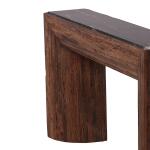 Dylan Console - Image 3