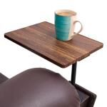 Artemis Ii Lift Chairs UC570 - Image 6