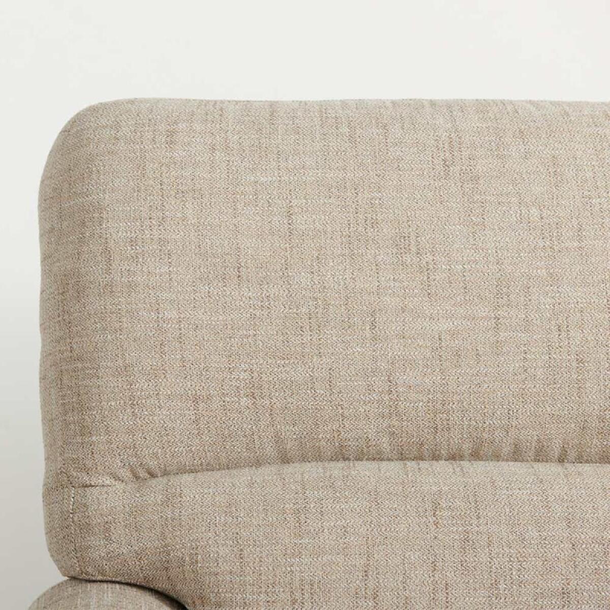Robin Reclining Sofa - 444774 - Image 8