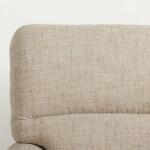 Robin Reclining Sofa - 444774 - Image 8