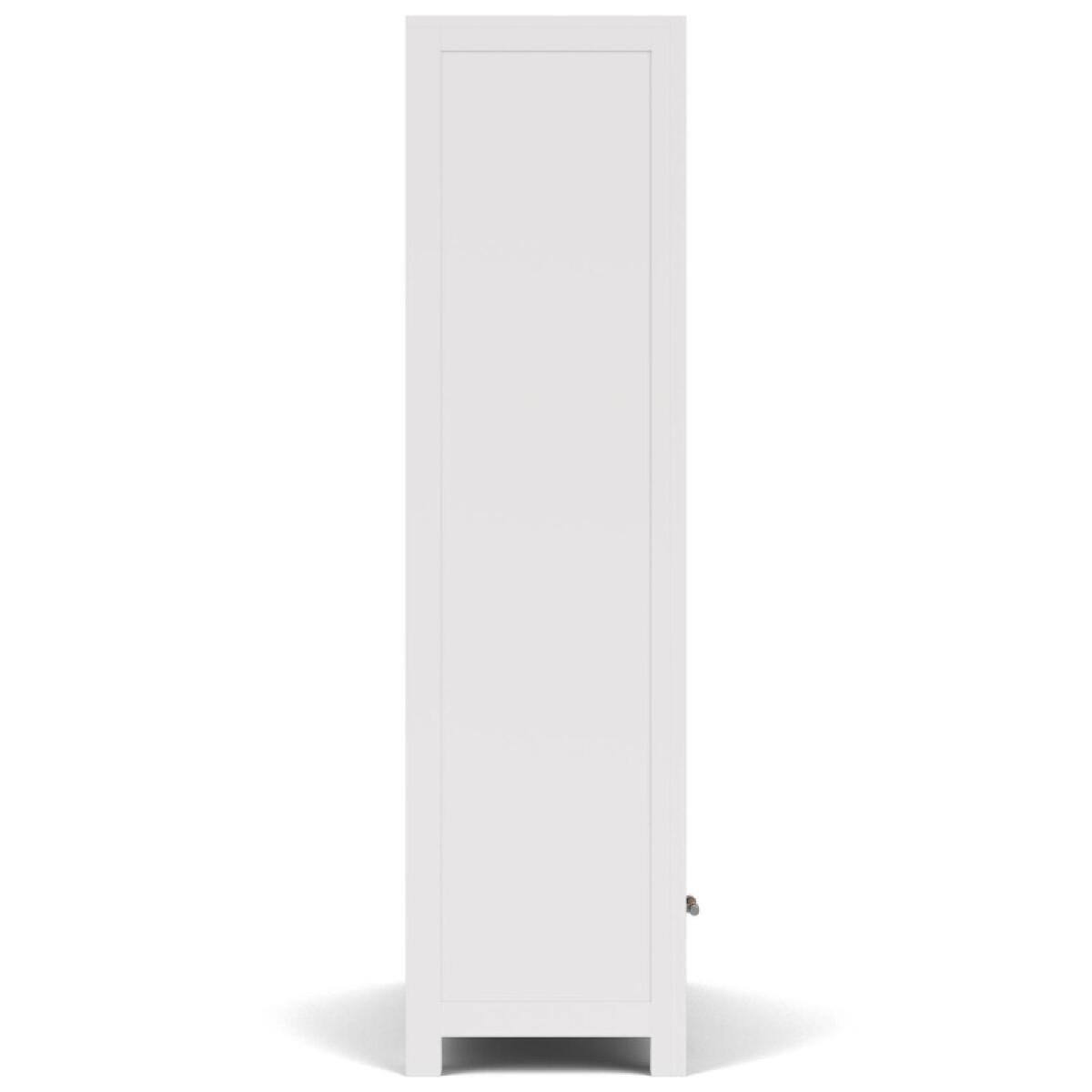 Rosalie Display Cabinet - Image 4