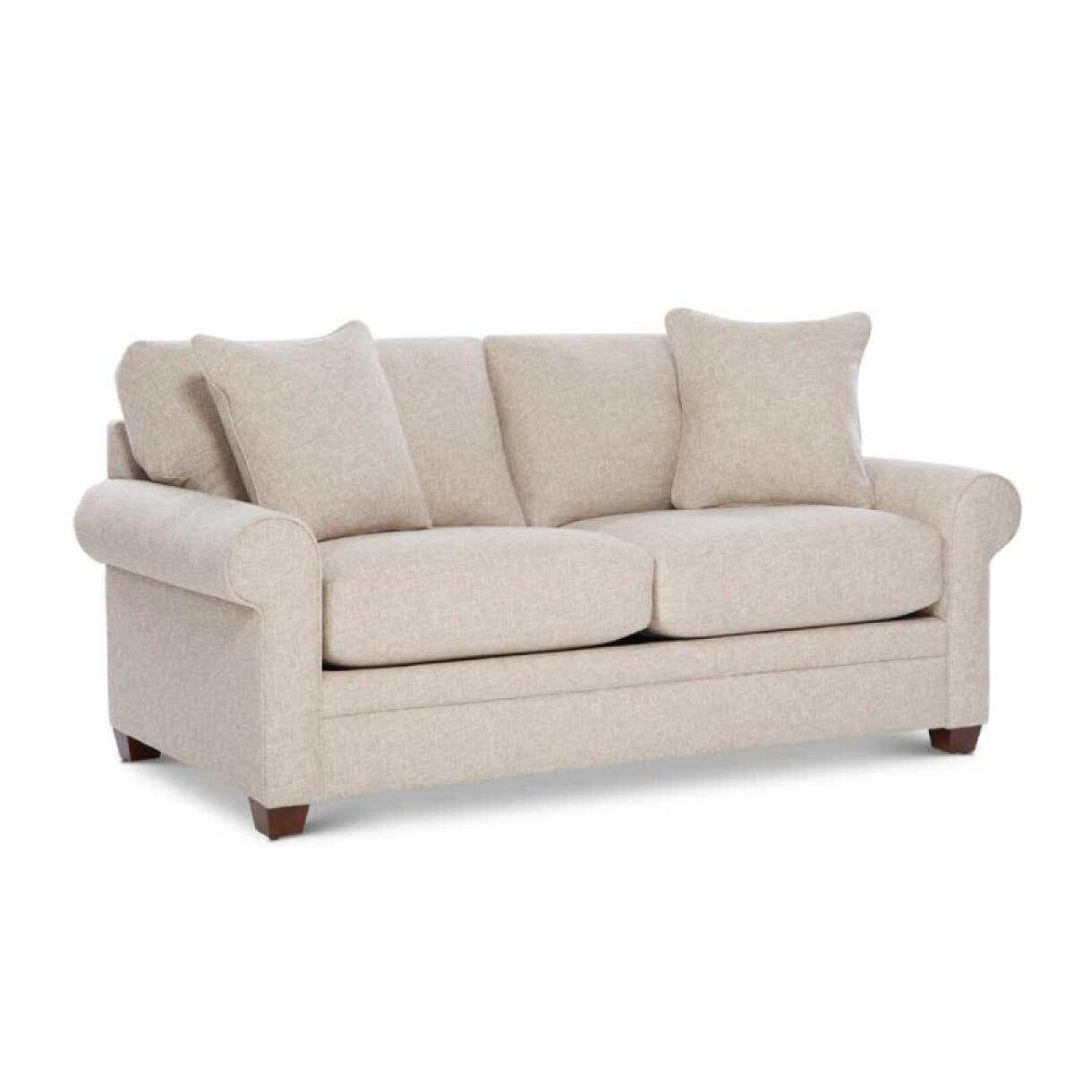 Olson Apartment-size Sofa - Image 5