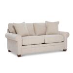 Olson Apartment-size Sofa - Image 5