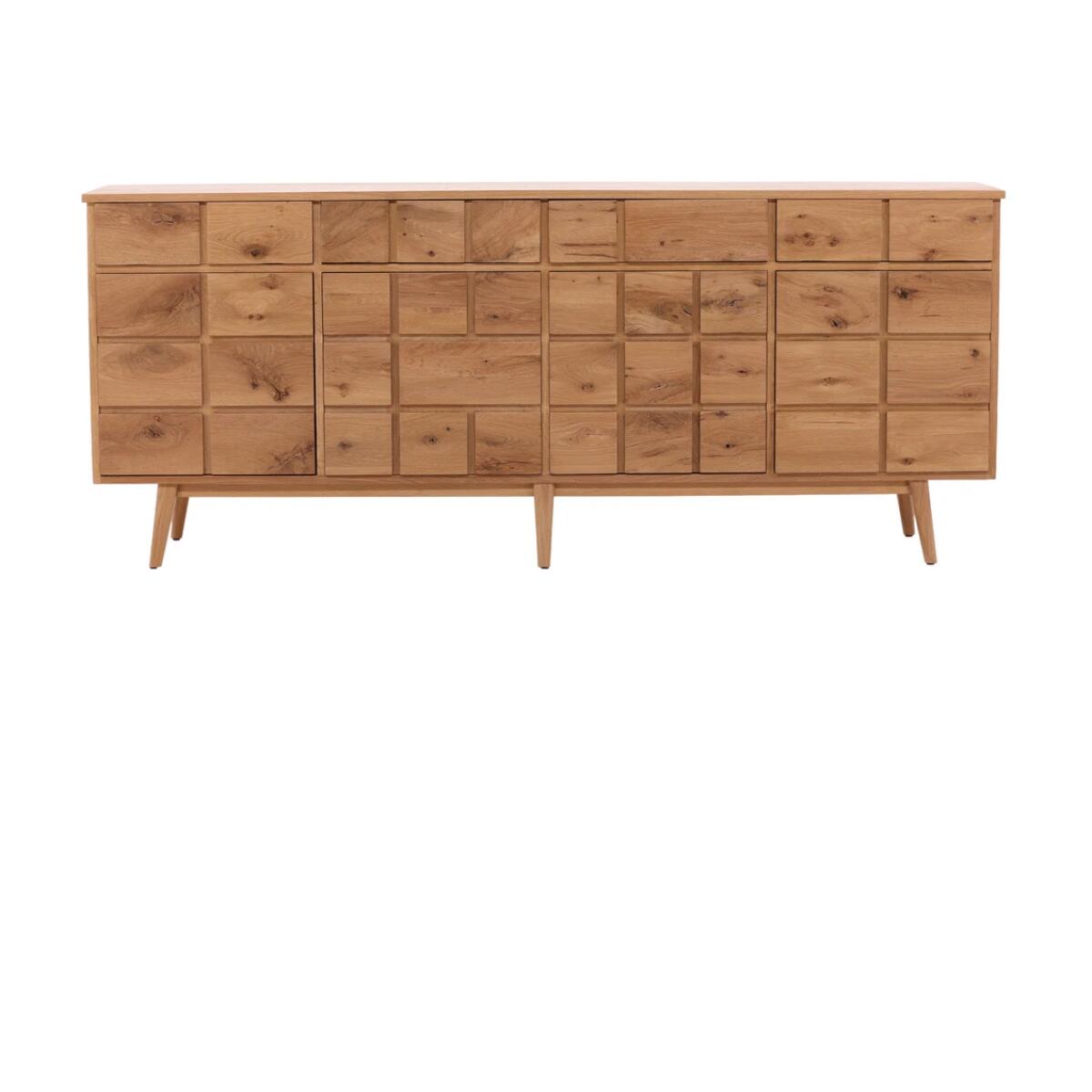 Greenbrier Sideboard - Image 6