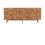 Greenbrier Sideboard - Image 6