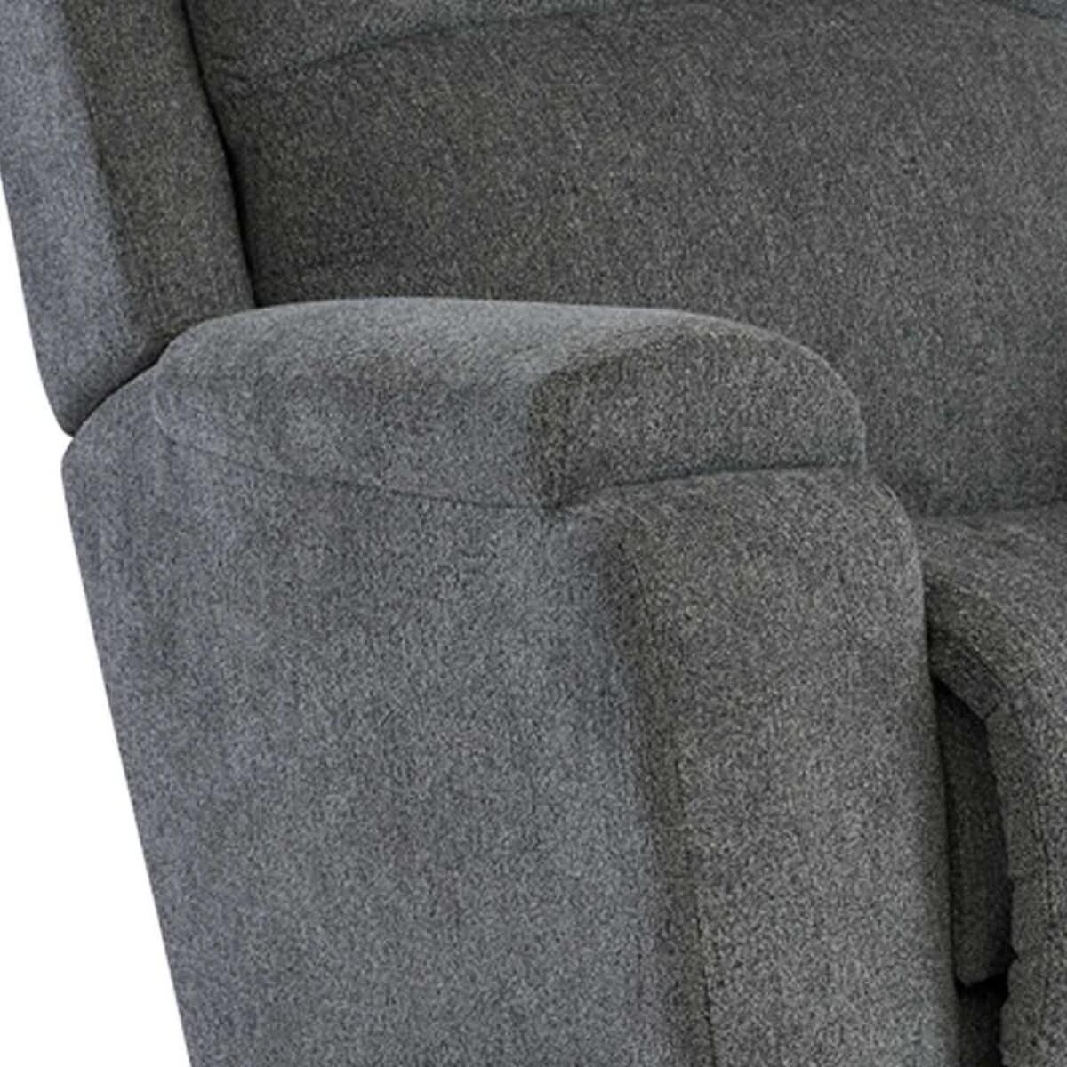 Dorian Wall Recliner - 016755 - Image 7